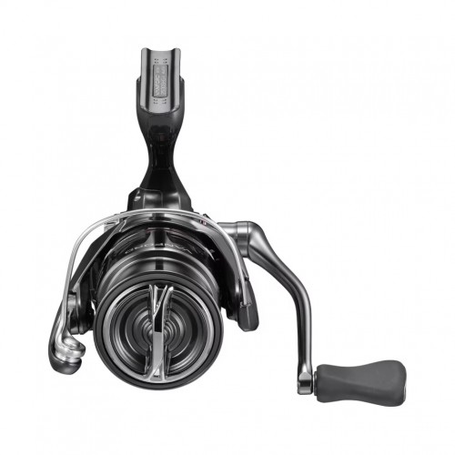 【美品】SHIMANO ♡ VANFORD　C2000SHG シマノ 24 ヴァンフォード C2000SHG (2024年モデル) スピニング